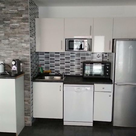 Galerna Aterpetxea Hostel Bss00002 Zarautz Εξωτερικό φωτογραφία